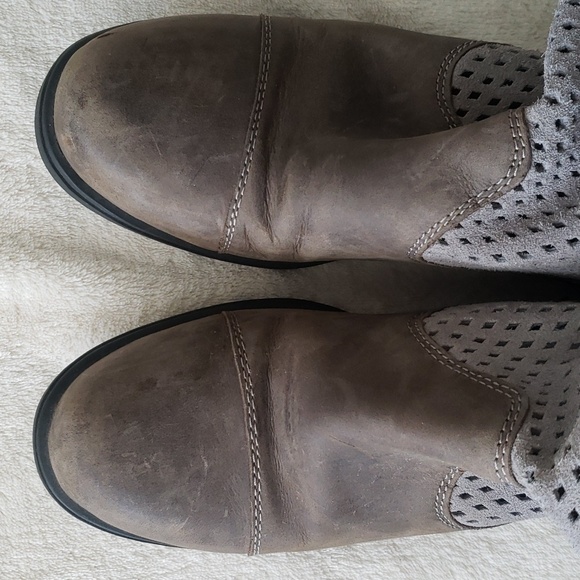 SOREL Boots, Size 8 Women's - Picture 12 of 13